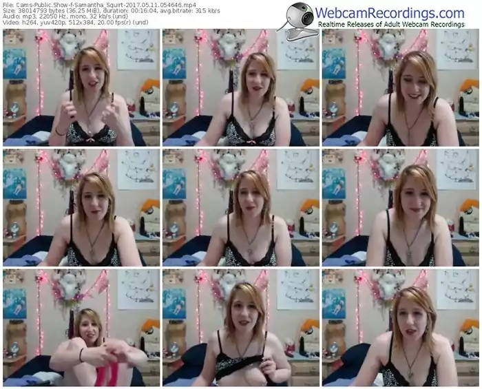 cams-samantha_squirt-webcam-show-05_11_2017-05_46_46