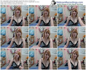 cams-samantha_squirt-webcam-show-05_11_2017-21_02_00
