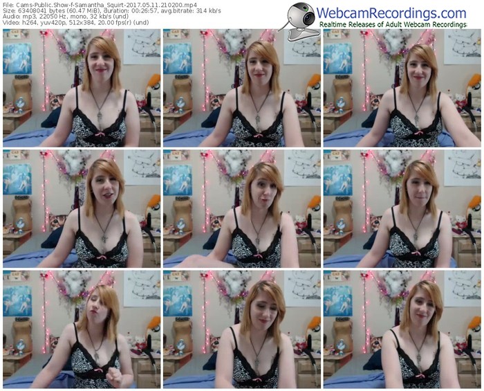 cams-samantha_squirt-webcam-show-05_11_2017-21_02_00