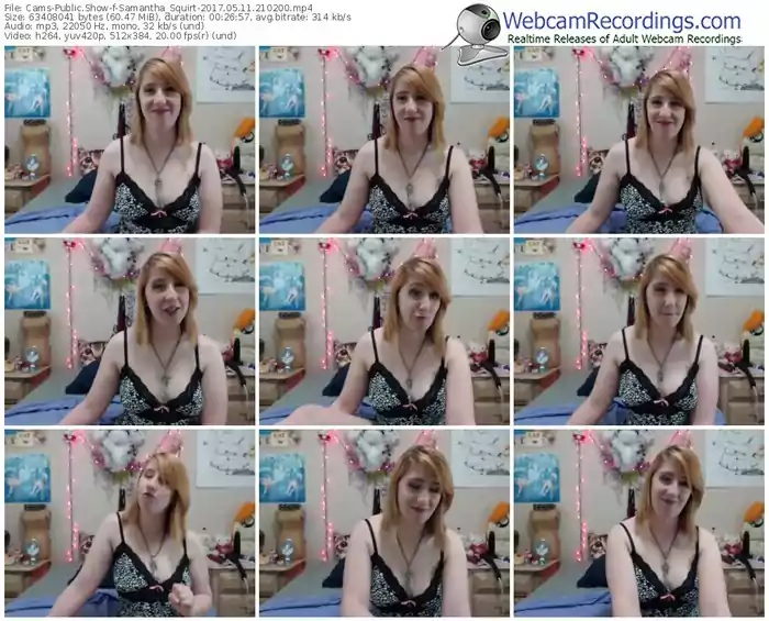cams-samantha_squirt-webcam-show-05_11_2017-21_02_00
