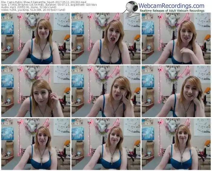 cams-samantha_squirt-webcam-show-05_11_2017-23_12_02