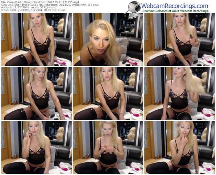 cams-sandrahot-webcam-show-05_11_2017-17_11_55