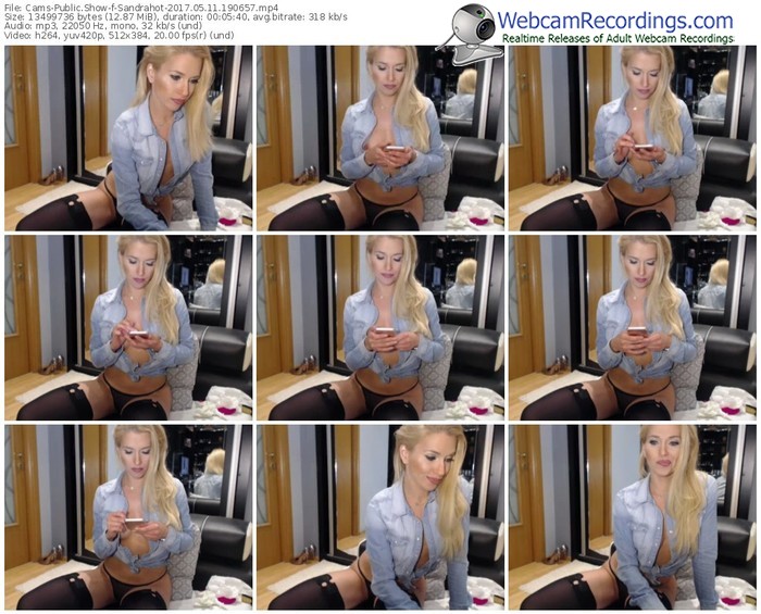cams-sandrahot-webcam-show-05_11_2017-19_06_57