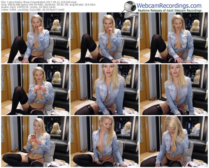 cams-sandrahot-webcam-show-05_11_2017-21_52_00