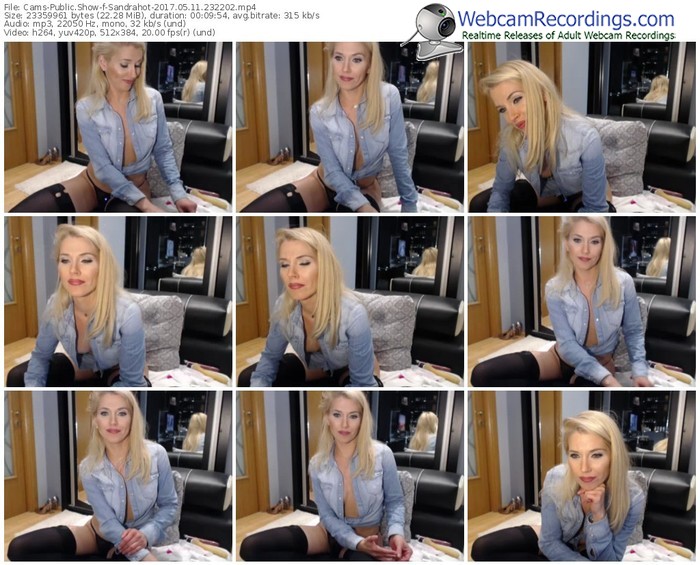 cams-sandrahot-webcam-show-05_11_2017-23_22_02
