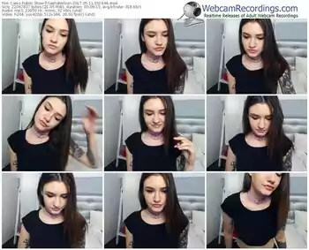 cams-sashanelson-webcam-show-05_11_2017-05_16_46