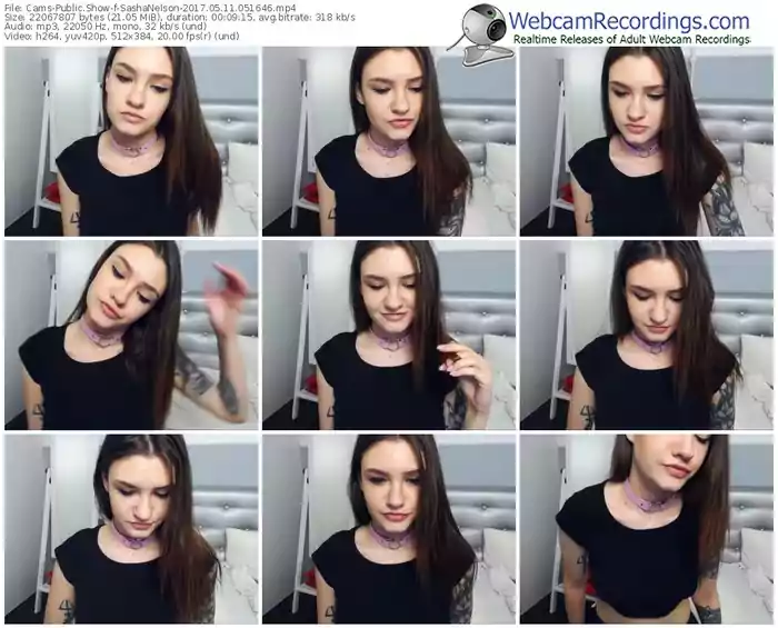 cams-sashanelson-webcam-show-05_11_2017-05_16_46