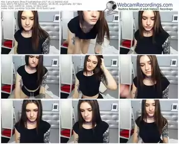 cams-sashanelson-webcam-show-05_11_2017-06_06_42