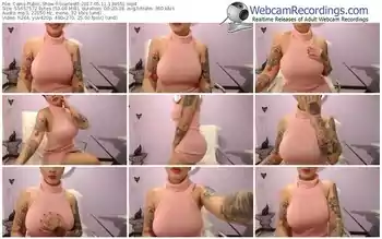 cams-scarleett-webcam-show-05_11_2017-13_46_51