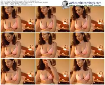 cams-secretyume-webcam-show-05_11_2017-02_21_41