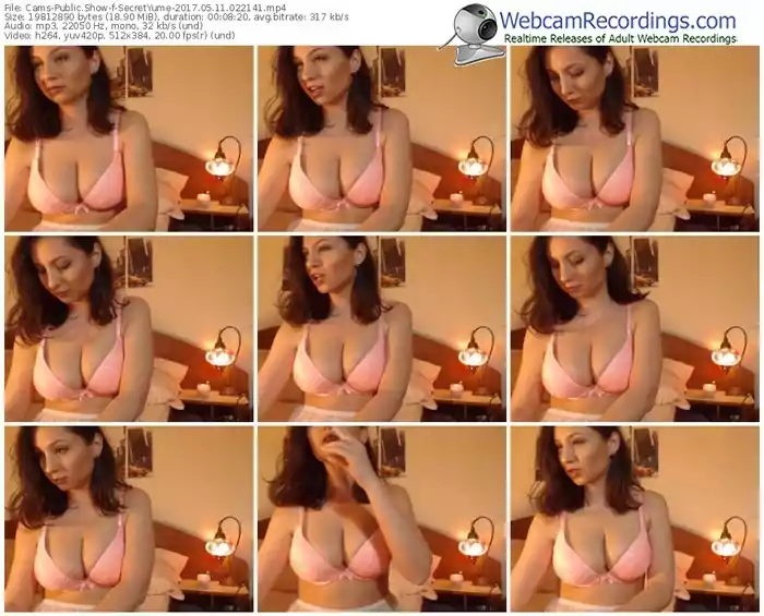 cams-secretyume-webcam-show-05_11_2017-02_21_41