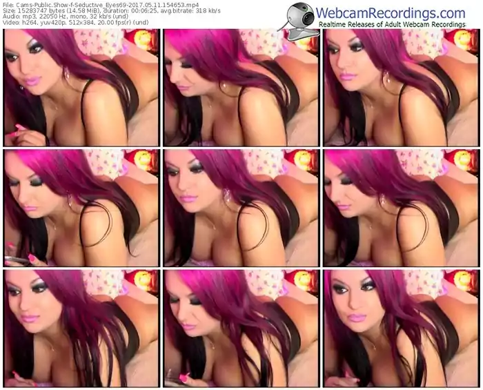 cams-seductive_eyes69-webcam-show-05_11_2017-15_46_53