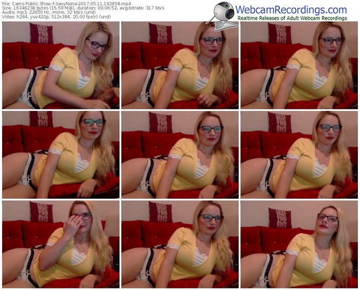 cams-sexynona-webcam-show-05_11_2017-19_26_58