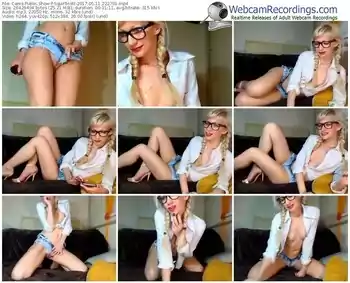 cams-squirthott-webcam-show-05_11_2017-22_27_01