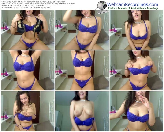 cams-supersexybabe-webcam-show-05_11_2017-15_56_54