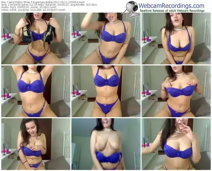 cams-supersexybabe-webcam-show-05_11_2017-15_56_54