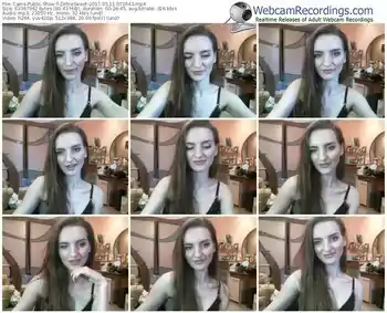 cams-zefirasweet-webcam-show-05_11_2017-07_16_43