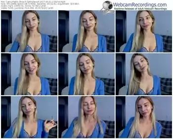 cams-zefirasweet-webcam-show-05_11_2017-13_41_50