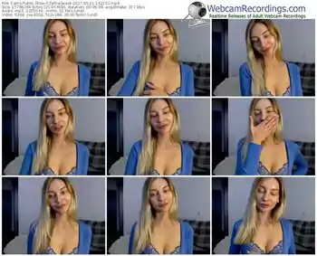 cams-zefirasweet-webcam-show-05_11_2017-14_21_52