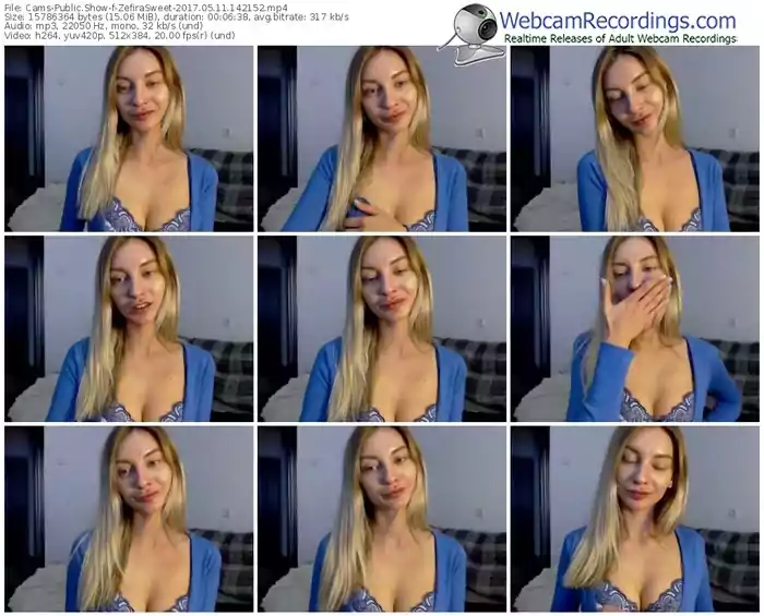 cams-zefirasweet-webcam-show-05_11_2017-14_21_52