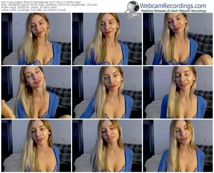 cams-zefirasweet-webcam-show-05_11_2017-14_36_51