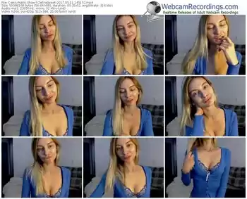 cams-zefirasweet-webcam-show-05_11_2017-14_51_52