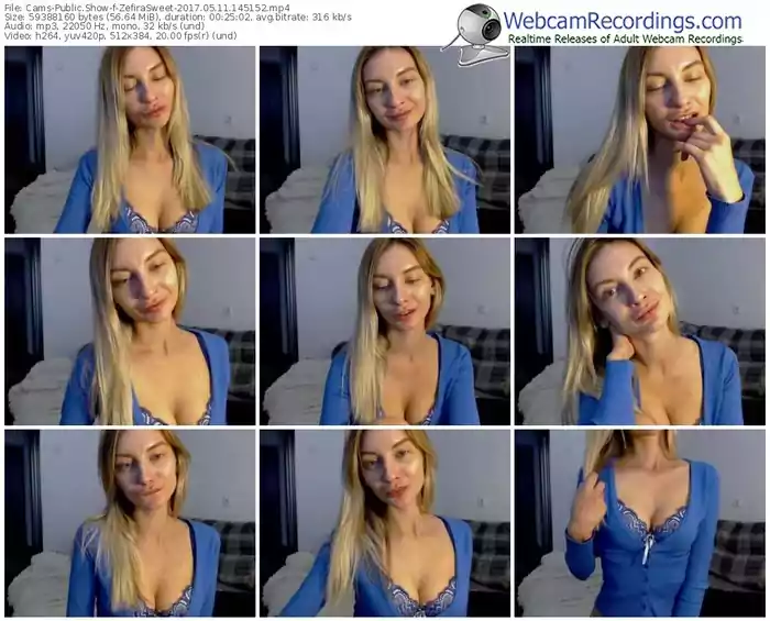 cams-zefirasweet-webcam-show-05_11_2017-14_51_52