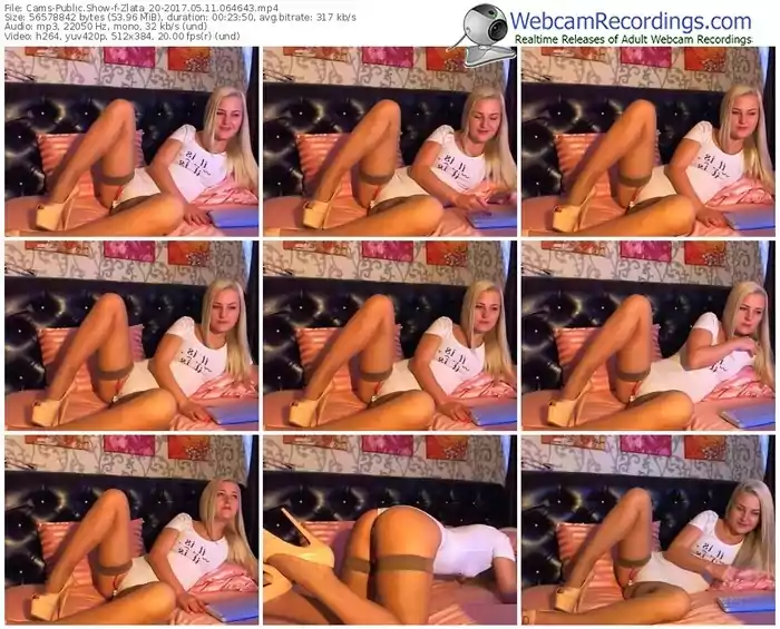 cams-zlata_20-webcam-show-05_11_2017-06_46_43