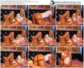 cams-zlata_20-webcam-show-05_11_2017-12_51_50