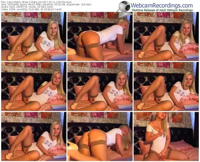 cams-zlata_20-webcam-show-05_11_2017-12_51_50