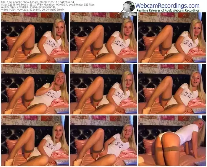 cams-zlata_20-webcam-show-05_11_2017-13_41_50