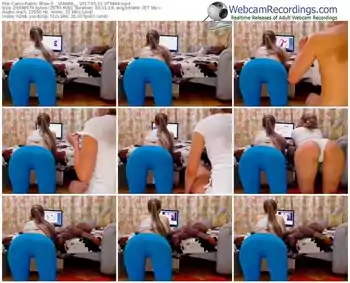 cams-__vlagra__-webcam-show-05_11_2017-07_36_44