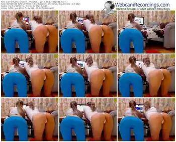 cams-__vlagra__-webcam-show-05_11_2017-08_16_44