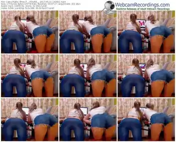 cams-__vlagra__-webcam-show-05_11_2017-13_26_51