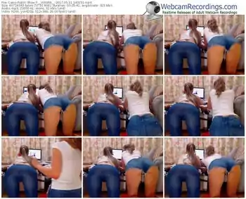 cams-__vlagra__-webcam-show-05_11_2017-14_01_51