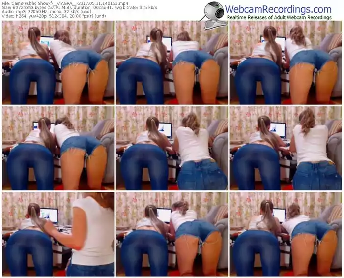 cams-__vlagra__-webcam-show-05_11_2017-14_01_51