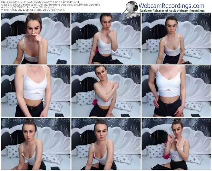 cams-blondysdoll-webcam-show-05_11_2017-06_36_42