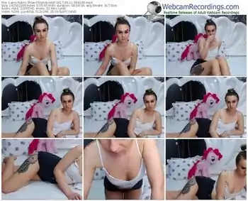 cams-blondysdoll-webcam-show-05_11_2017-09_41_46