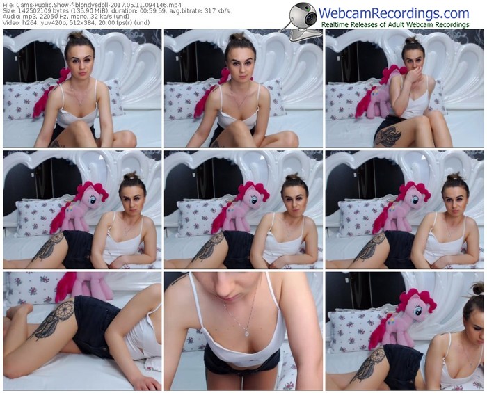cams-blondysdoll-webcam-show-05_11_2017-09_41_46