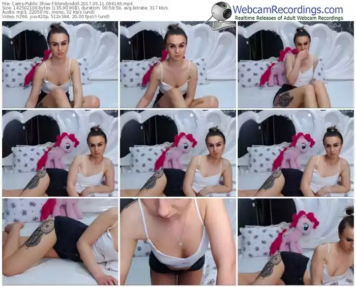 cams-blondysdoll-webcam-show-05_11_2017-09_41_46