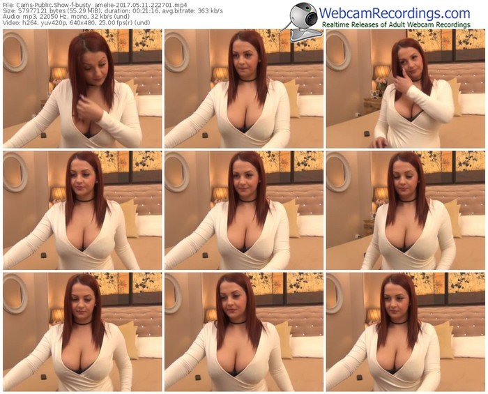 cams-busty_amelie-webcam-show-05_11_2017-22_27_01