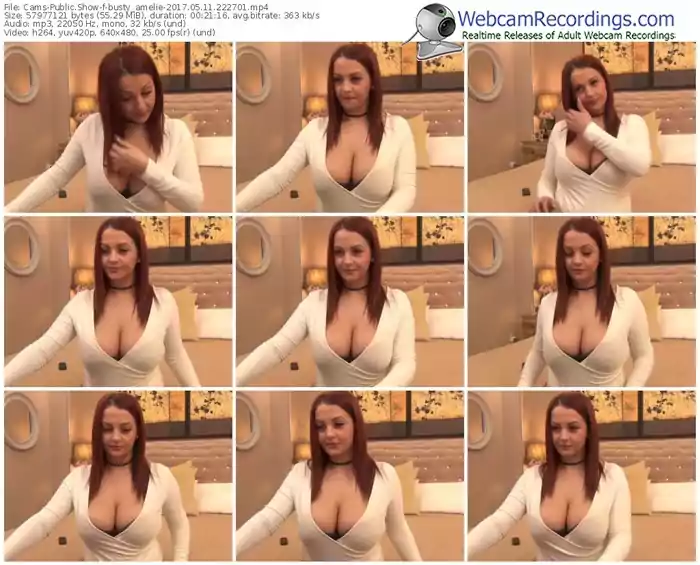 cams-busty_amelie-webcam-show-05_11_2017-22_27_01
