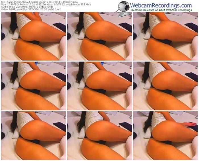 cams-deliciousegirls-webcam-show-05_11_2017-19_16_57