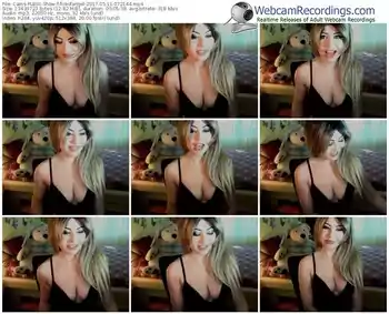 cams-fireofangel-webcam-show-05_11_2017-07_21_44