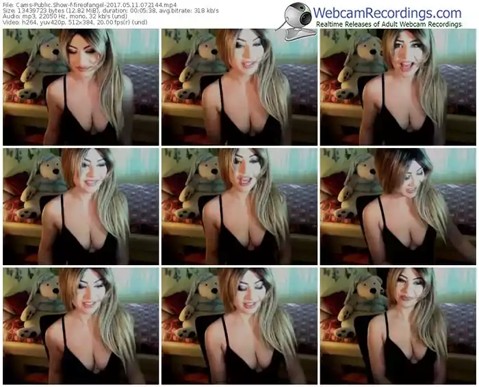 cams-fireofangel-webcam-show-05_11_2017-07_21_44