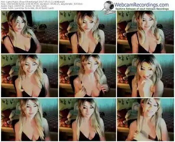 cams-fireofangel-webcam-show-05_11_2017-11_36_48