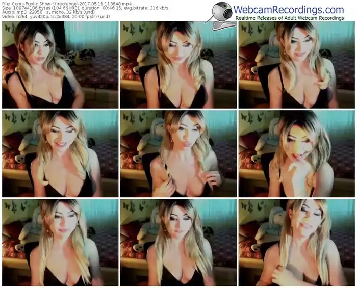 cams-fireofangel-webcam-show-05_11_2017-11_36_48