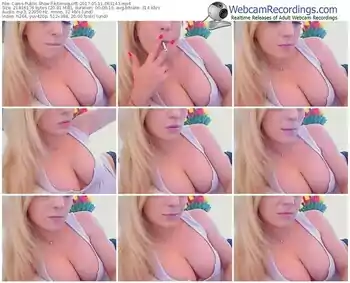 cams-kitensquirtt-webcam-show-05_11_2017-06_31_43