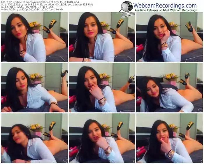 cams-kymmeisback-webcam-show-05_11_2017-11_46_48