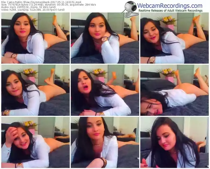 cams-kymmeisback-webcam-show-05_11_2017-14_31_51